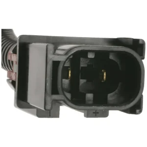 Import Direct Ignition 2 Terminal Clutch Starter Safety Switch – 18-1527 - view 2