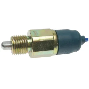 Import Direct Ignition 2 Terminal Clutch Starter Safety Switch – 18-1527 - view 3