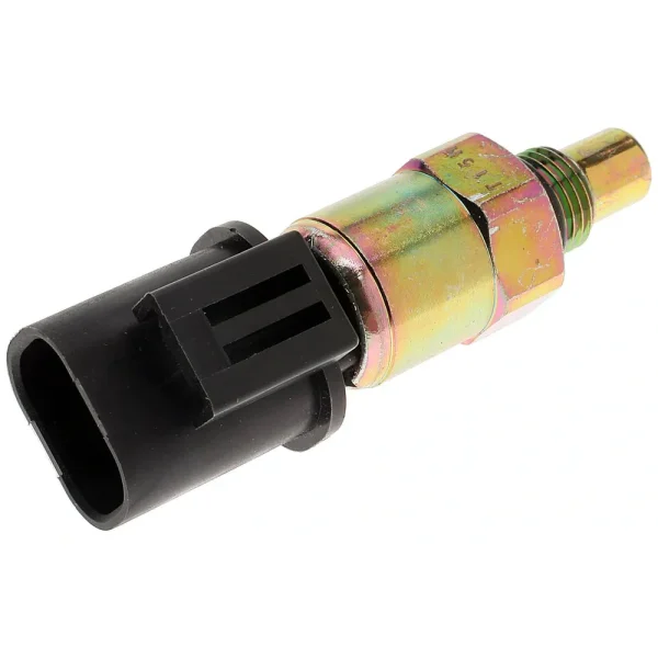 Import Direct Ignition 2 Terminal Power Steering Pressure Switch – 18-1529