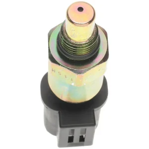 Import Direct Ignition 2 Terminal Power Steering Pressure Switch – 18-1529 - view 2