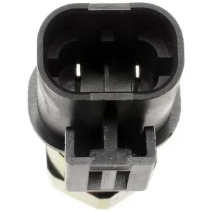 Import Direct Ignition 2 Terminal Power Steering Pressure Switch – 18-1529 - view 3