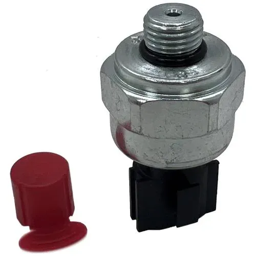 Import Direct Ignition 3 Terminal Power Steering Pressure Switch – 18-1530