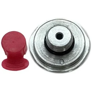 Import Direct Ignition 3 Terminal Power Steering Pressure Switch – 18-1530 - view 2