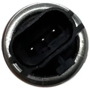 Import Direct Ignition 3 Terminal Power Steering Pressure Switch – 18-1530 - view 3