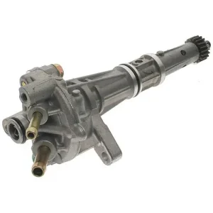 Import Direct Ignition Power Steering Pressure Switch – 18-1532