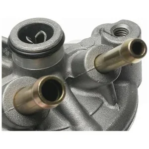 Import Direct Ignition Power Steering Pressure Switch – 18-1532 - view 2