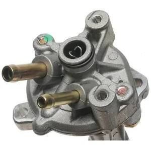 Import Direct Ignition Power Steering Pressure Switch – 18-1532 - view 3