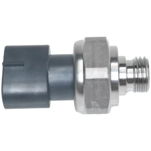 Import Direct Ignition 3 Terminal Power Steering Pressure Switch – 18-1533