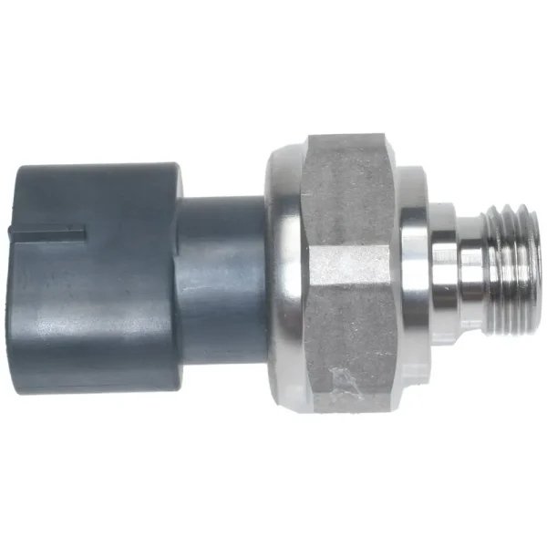 Import Direct Ignition 3 Terminal Power Steering Pressure Switch – 18-1533