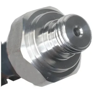 Import Direct Ignition 3 Terminal Power Steering Pressure Switch – 18-1533 - view 2
