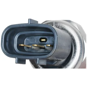 Import Direct Ignition 3 Terminal Power Steering Pressure Switch – 18-1533 - view 3