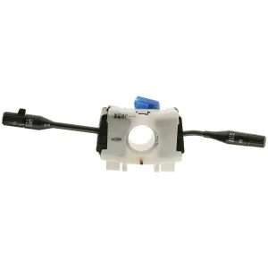 Import Direct 19 Terminal Multi-Function Switch – 18-1543