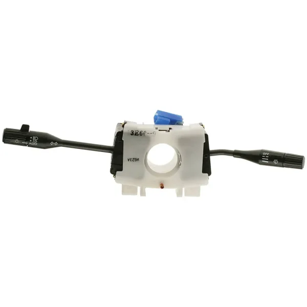 Import Direct 19 Terminal Multi-Function Switch – 18-1543