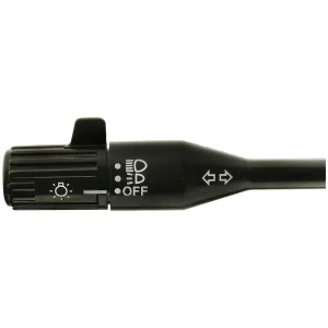 Import Direct 19 Terminal Multi-Function Switch – 18-1543 - view 2