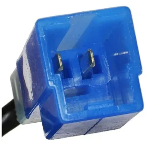 Import Direct 19 Terminal Multi-Function Switch – 18-1543 - view 4