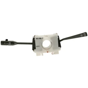 Import Direct 17 Terminal Multi-Function Switch – 18-1540