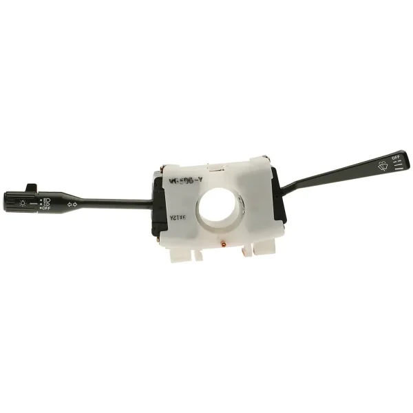 Import Direct 17 Terminal Multi-Function Switch – 18-1540
