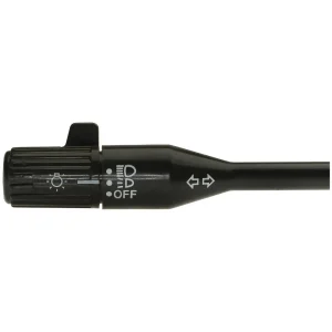 Import Direct 17 Terminal Multi-Function Switch – 18-1540 - view 2