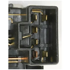 Import Direct 17 Terminal Multi-Function Switch – 18-1540 - view 3