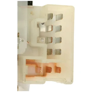 Import Direct 17 Terminal Multi-Function Switch – 18-1540 - view 4