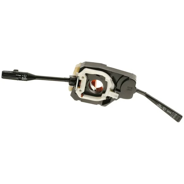 Import Direct 15 Terminal Multi-Function Switch – 18-1544