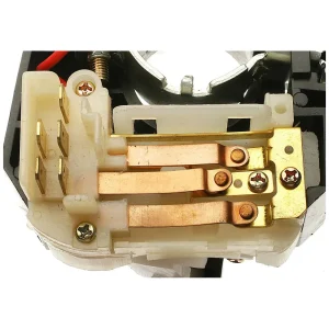 Import Direct 15 Terminal Multi-Function Switch – 18-1544 - view 3