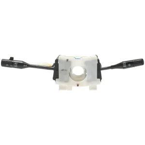 Import Direct 5 Terminal Multi-Function Switch – 18-1545