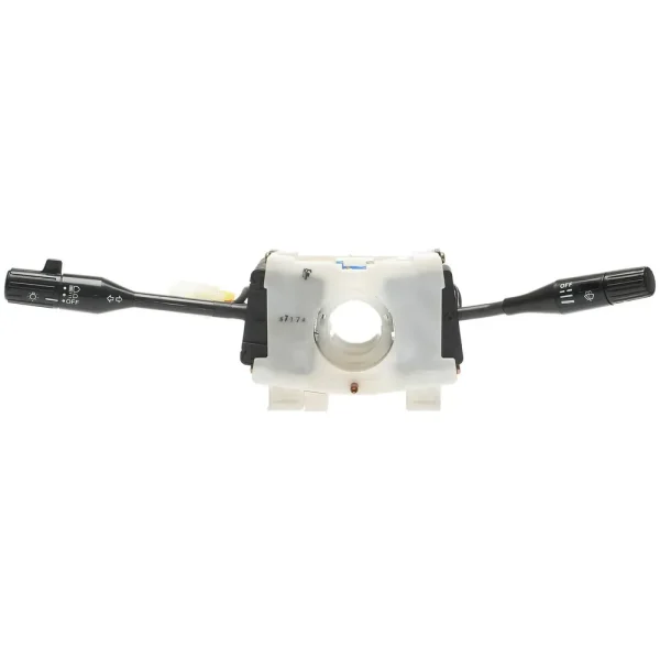 Import Direct 5 Terminal Multi-Function Switch – 18-1545