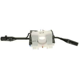 Import Direct 21 Terminal Multi-Function Switch – 18-1546