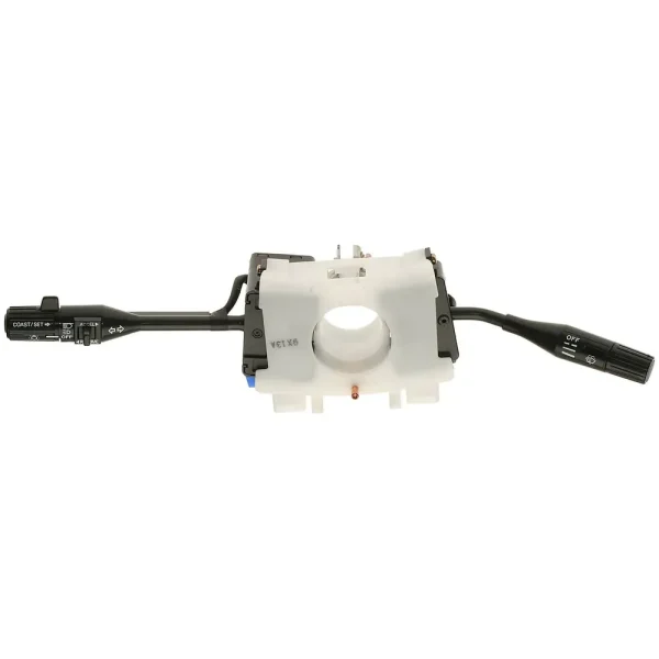Import Direct 21 Terminal Multi-Function Switch – 18-1546