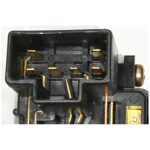 Import Direct 21 Terminal Multi-Function Switch – 18-1546 - view 3