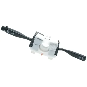 Import Direct 18 Terminal Multi-Function Switch – 18-1547