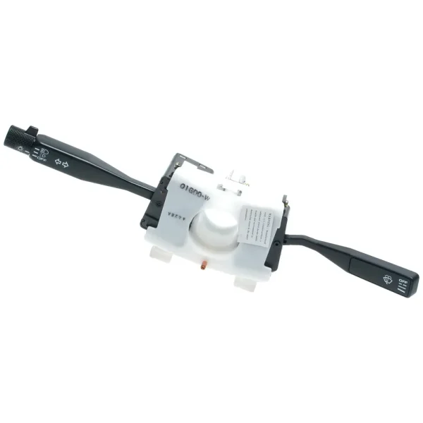 Import Direct 18 Terminal Multi-Function Switch – 18-1547