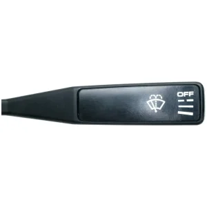 Import Direct 18 Terminal Multi-Function Switch – 18-1547 - view 2