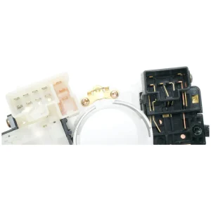 Import Direct 18 Terminal Multi-Function Switch – 18-1547 - view 4