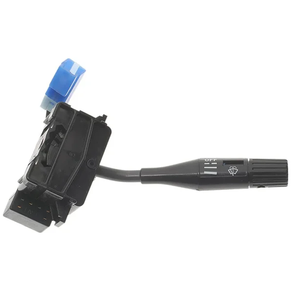 Import Direct 8 Terminal Windshield Wiper Switch – 18-1554