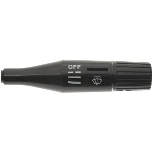 Import Direct 8 Terminal Windshield Wiper Switch – 18-1554 - view 2