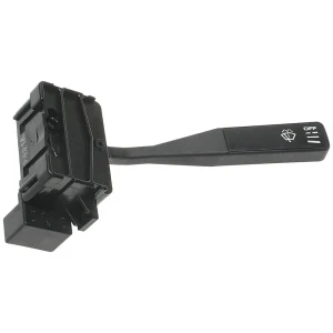 Import Direct 6 Terminal Windshield Wiper Switch – 18-1555