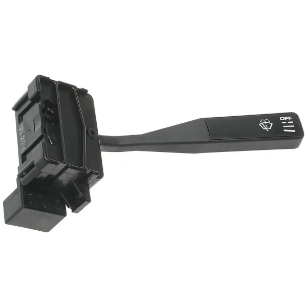 Import Direct 6 Terminal Windshield Wiper Switch – 18-1555