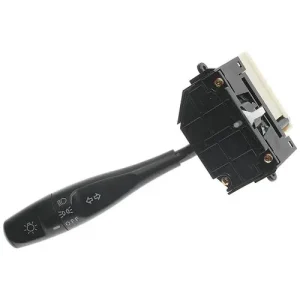 Import Direct 14 Terminal Multi-Function Switch – 18-1559