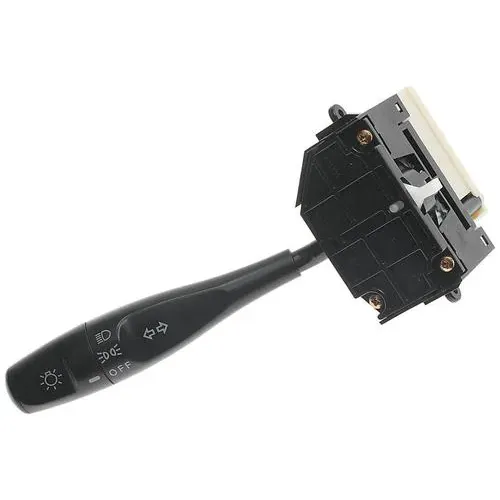 Import Direct 14 Terminal Multi-Function Switch – 18-1559