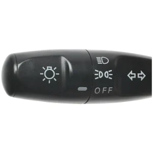 Import Direct 14 Terminal Multi-Function Switch – 18-1559 - view 2