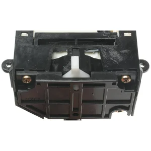 Import Direct 14 Terminal Multi-Function Switch – 18-1559 - view 3