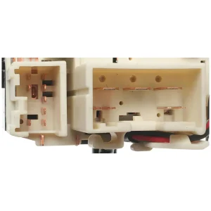 Import Direct 14 Terminal Multi-Function Switch – 18-1559 - view 4
