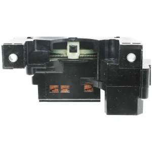 Import Direct 15 Terminal Multi-Function Switch – 18-1560 - view 2