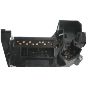 Import Direct 15 Terminal Multi-Function Switch – 18-1560 - view 3
