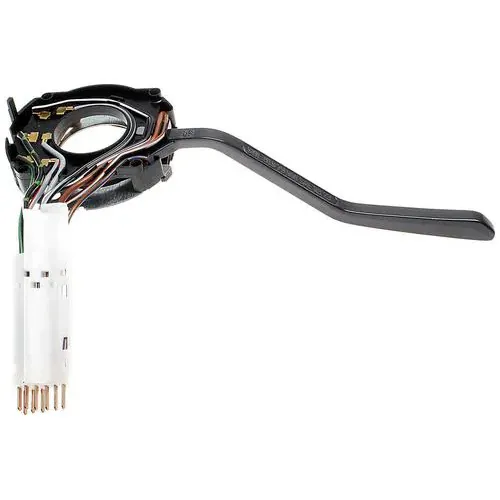 Import Direct 9 Terminal Multi-Function Switch – 18-1561