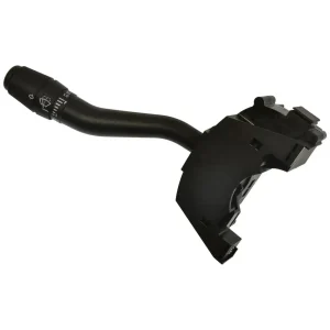 Import Direct 3 Terminal Multi-Function Switch – 18-1562