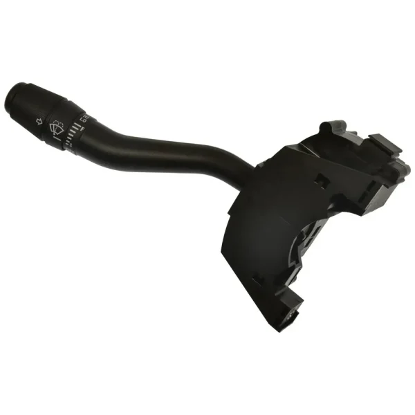 Import Direct 3 Terminal Multi-Function Switch – 18-1562