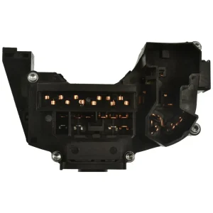 Import Direct 3 Terminal Multi-Function Switch – 18-1562 - view 3